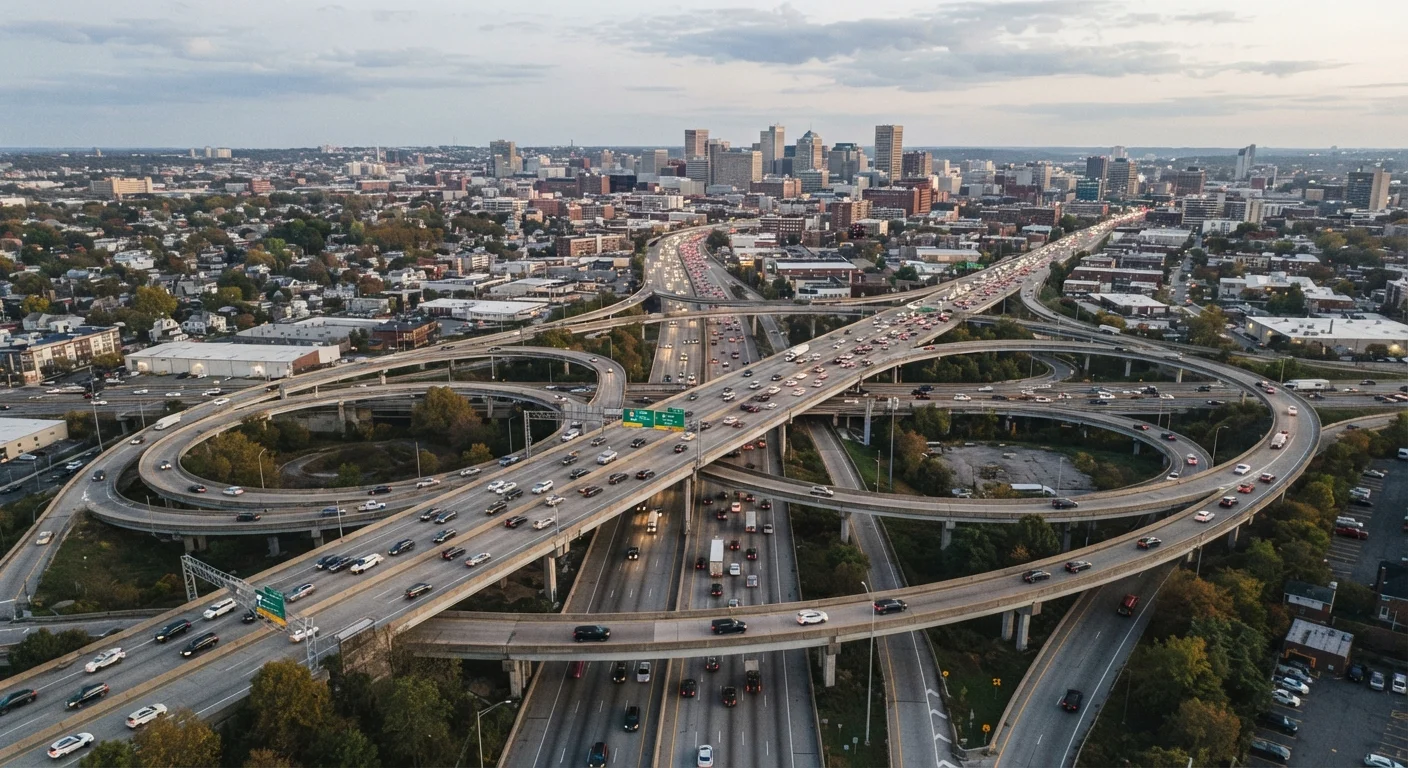 State Minimum Auto Insurance Requirements Across the U.S.