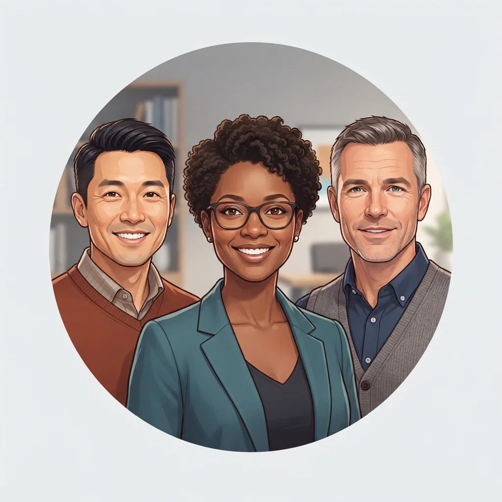 Auto Loans Editorial Team
