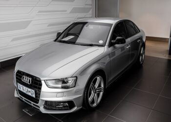 Top Sedans That Are Worth the Wait