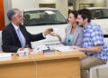 How to Save on Auto Insurance