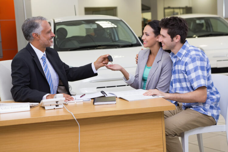 How to Save on Auto Insurance