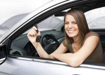 5 Auto Rental Tips We Swear By