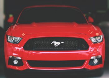 Crossovers 2021: Specs, Prices, Reviews & More