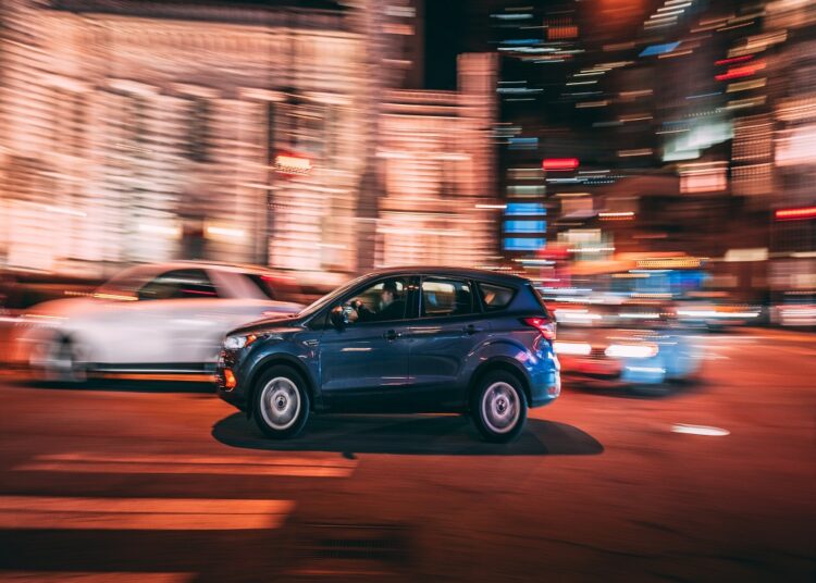 Best Hybrids for 2021