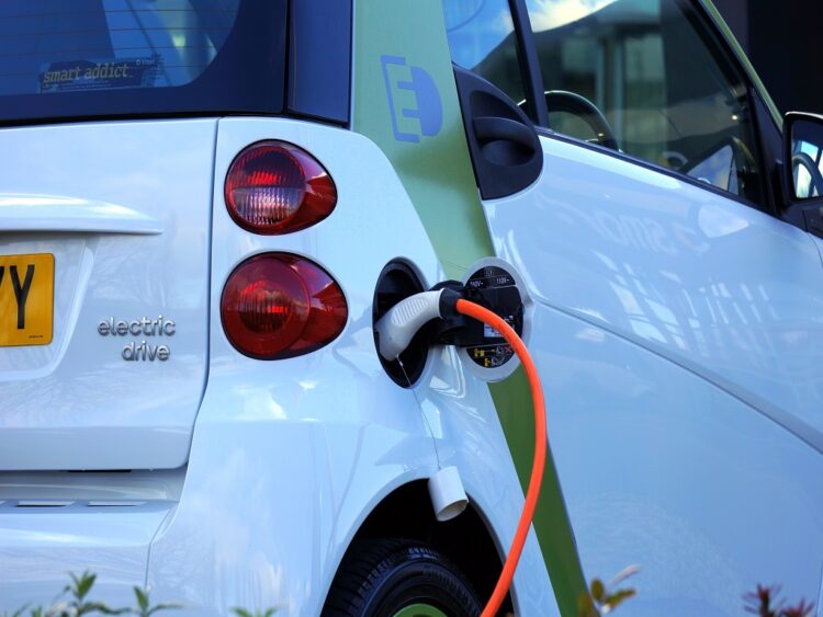 Want to Buy an EV? Check Out Our Top 3 Picks!