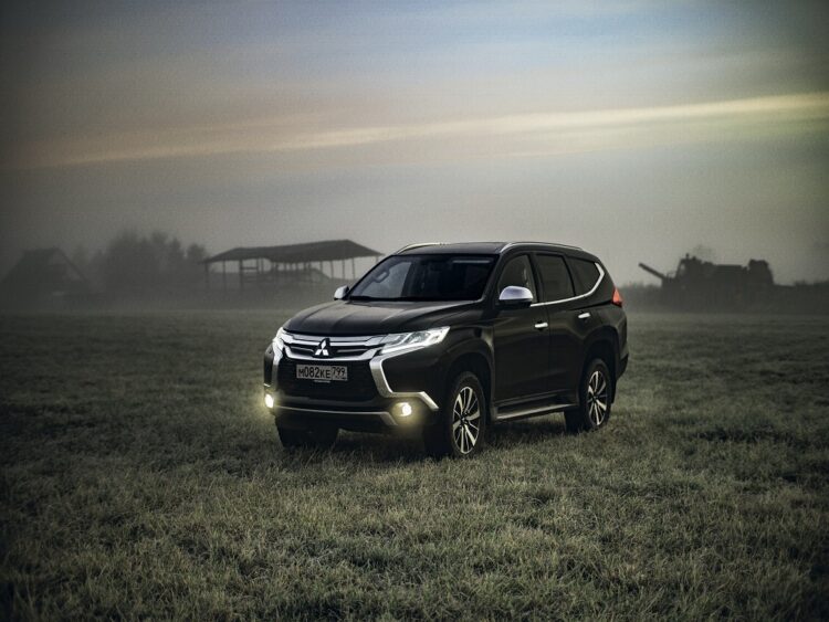 3 Reasons to Buy a Hybrid Car This Year