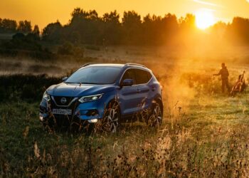 Know More: Your Guide to Buying a Used Car